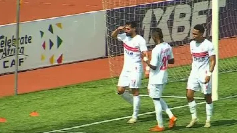 اتحاد اليد يكشف من لهم حق حضور نهائيات كأس مصر للرجال والسيدات