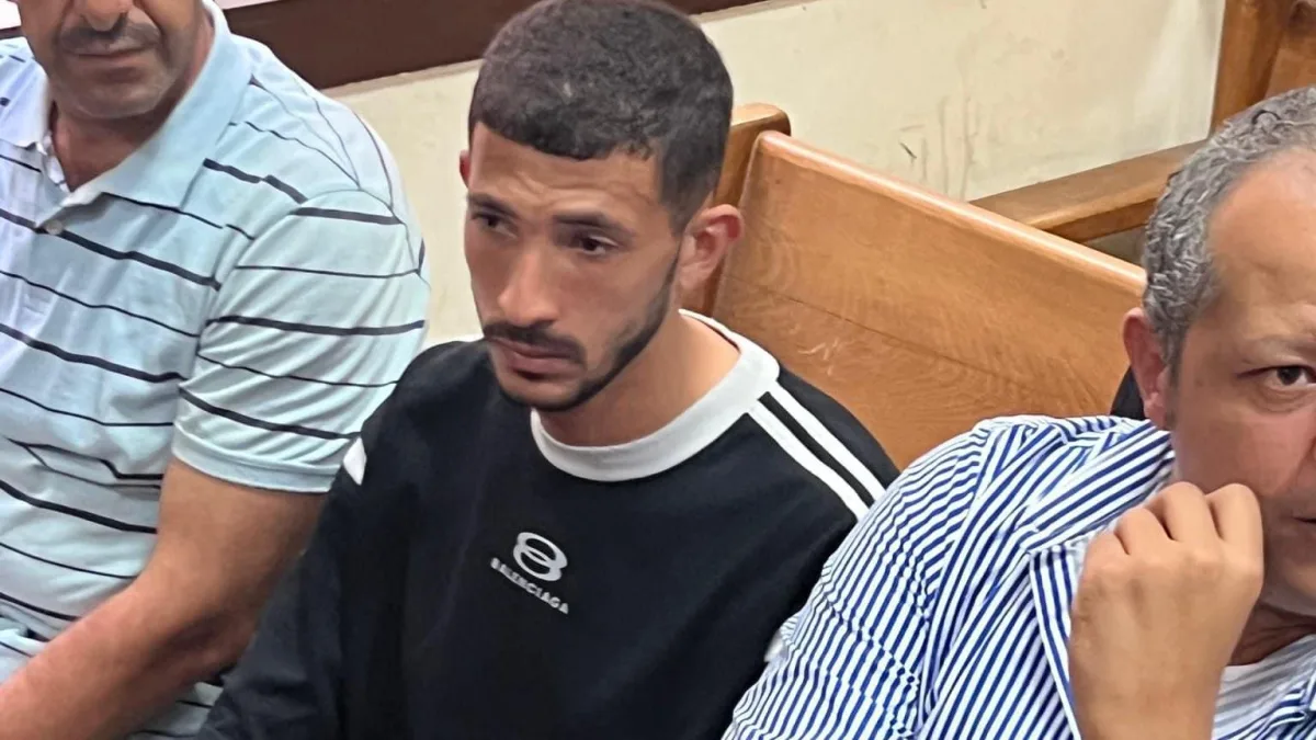 النقض تُخفف عقوبة أحمد فتوح إلى 6 أشهر مع إيقاف التنفيذ في قضية القتل الخطأ