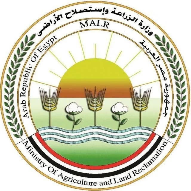 غدا.. "الزراعة" تبدأ في صرف أسمدة الموسم الصيفي
