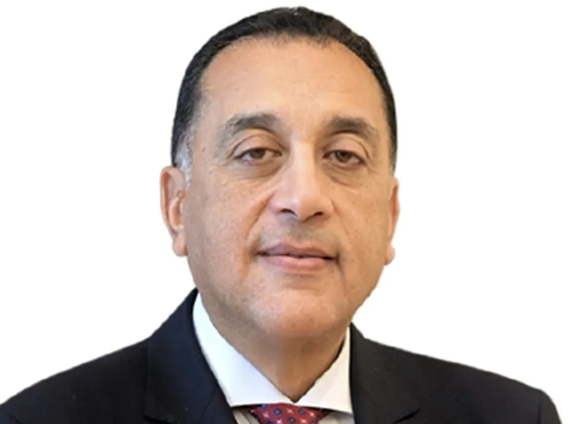 إجازة عيد الأضحى من الثلاثاء حتى الأحد 31 مايو