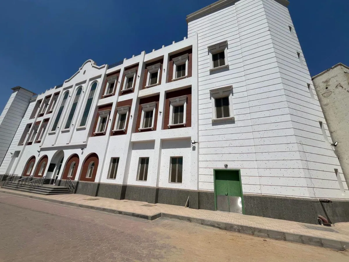 «الصحة» تعلن إنجازات غير مسبوقة في البنية التحتية الصحية باستثمارات تتجاوز 403 مليارات جنيه